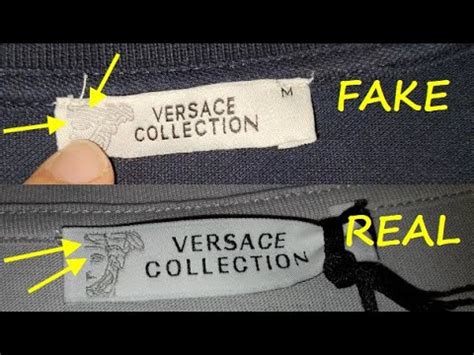 versace shirt replica reddit|check versace perfume authenticity.